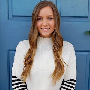 Meet your Posher, Noel